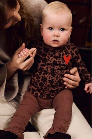 newborn kleding z8