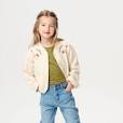 online kinderkleding kopen