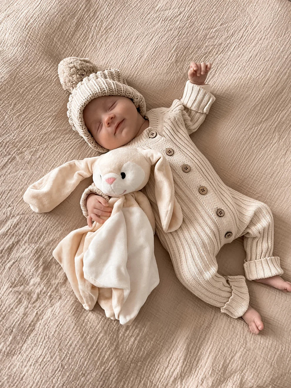 schattige kinderkleding