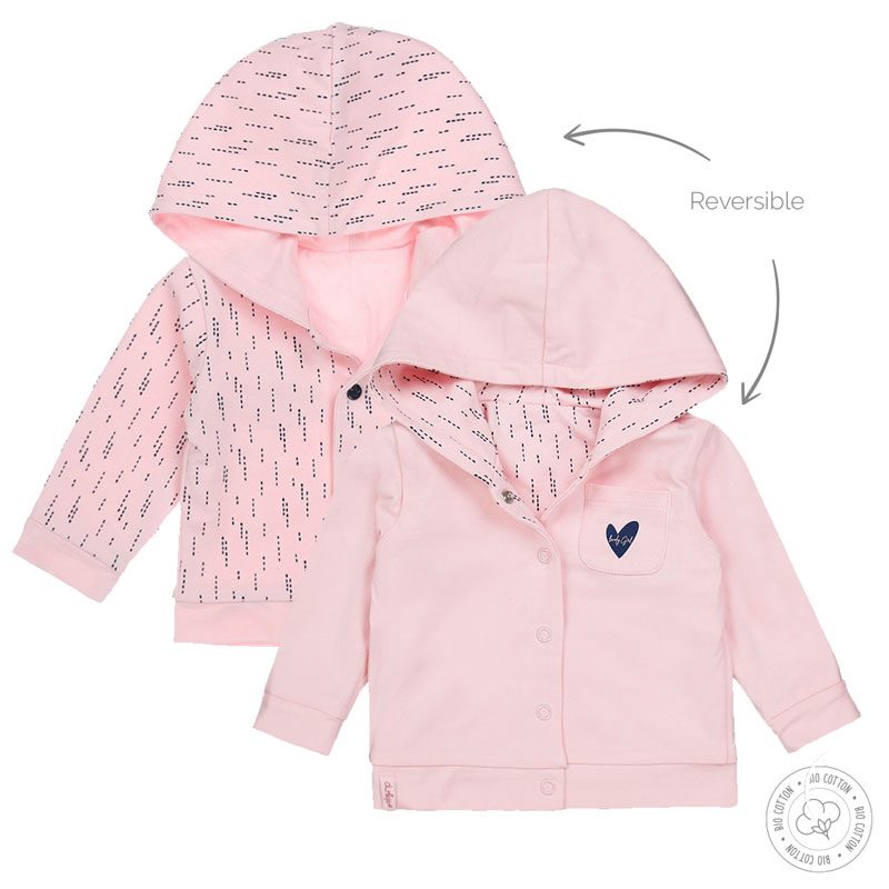 we babykleding