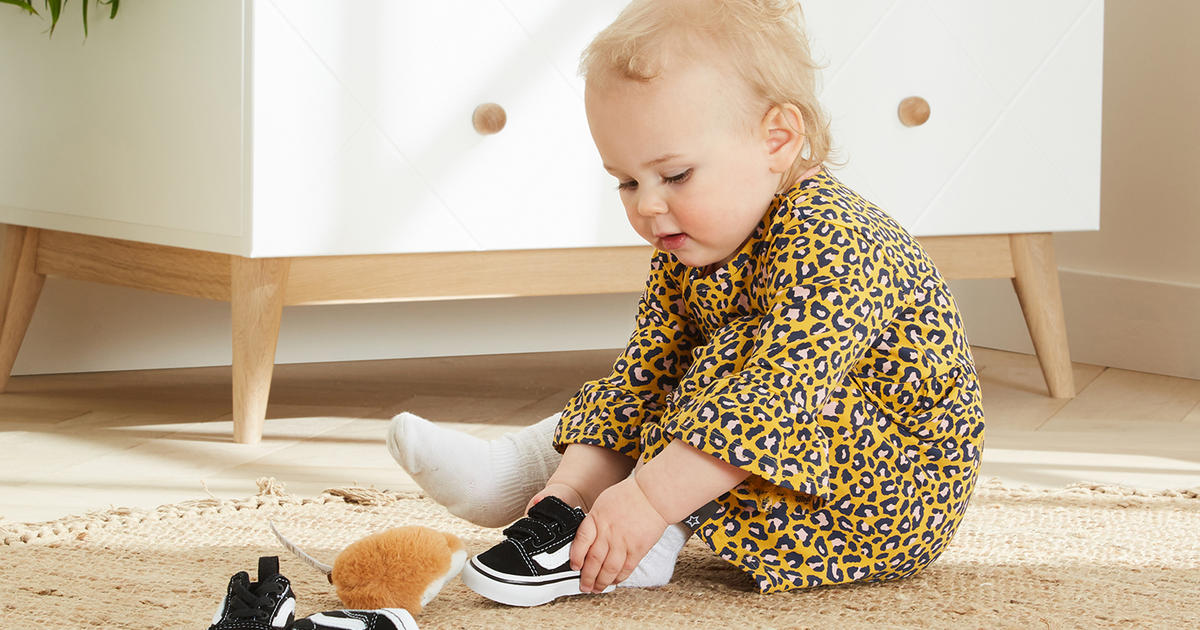 wehkamp sale kinderkleding