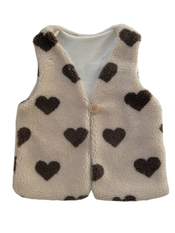 zelfgemaakte kinderkleding online